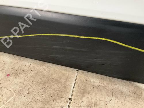 Left front door RENAULT TRAFIC III Van (FG_) 2.0 dCi 145 (FGML) | BP22989886C2 