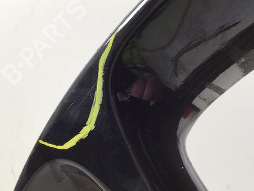 Rim OPEL ADAM (M13) 1.4 S | BP32231409C45