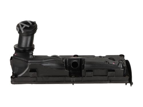 Valve cover VW TRANSPORTER T5 Van (7HA, 7HH, 7EA, 7EH) 2.0 TDI | BP28975023M124