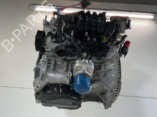 Engine KIA XCEED (CD) 1.6 GDI Hybrid | BP38017404M1 - Image 5