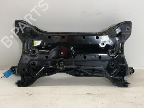 Subframe FORD TRANSIT V363 Platform/Chassis (FED, FFD) 2.0 EcoBlue | BP36158709M9 - Image 4