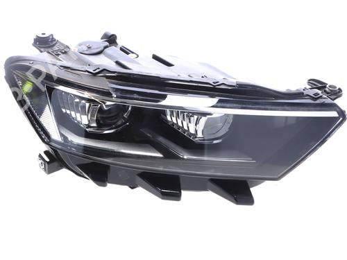 Used Right headlight Right headlight 39157216 39157216