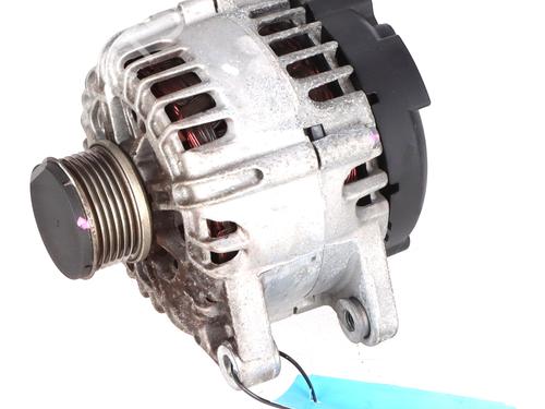 Used Alternator Alternator 38937083 38937083