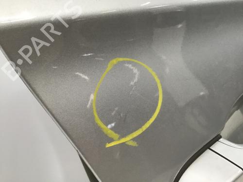 Right front door BMW 3 (F30, F80) 320 d | BP26030331C3 