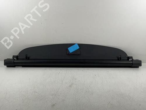 Hattehylde VW PASSAT B8 Variant (3G5, CB5) 2.0 TDI | BP37422157C85 - Image 4