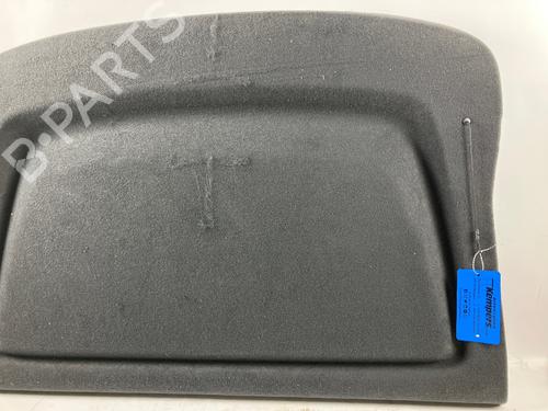 Rear parcel shelf VW ID.4 (E21) Performance | BP13359471C85 