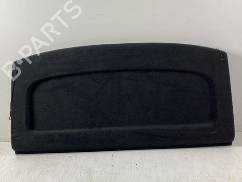 Used Rear parcel shelf Rear parcel shelf VW T-ROC (A11, D11) 1.0 TSI (116 hp) 40006459 40006459