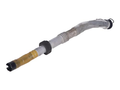 Pipe PORSCHE 911 (997) 3.8 Carrera S | BP14966855M125 