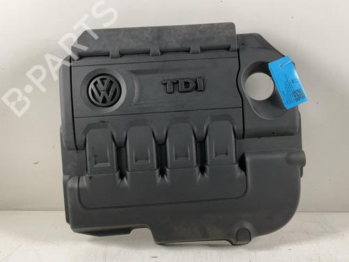 Used Upper protection Upper protection 38566946 38566946
