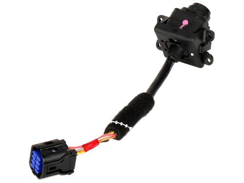 camera-hyundai-i30-pde-pd-pden-2016-38600565 main image