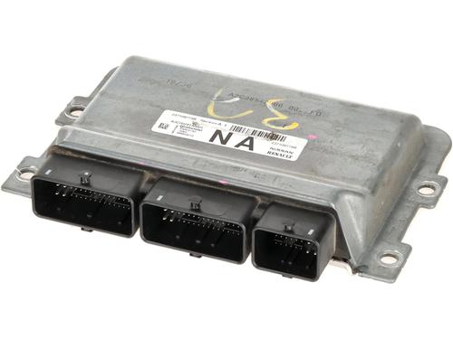 Used Engine control unit (ECU) Engine control unit (ECU) 39157148 39157148