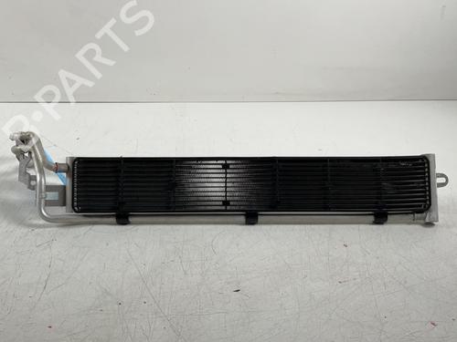 Radiateur D'huile Radiateur D'huile 37401091 37401091