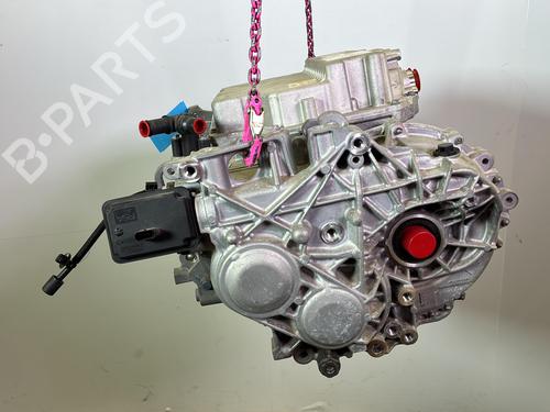 Engine OPEL VIVARO C Van (K0) VIVARO-E HYDROGEN | BP39923744M1 - Image 2