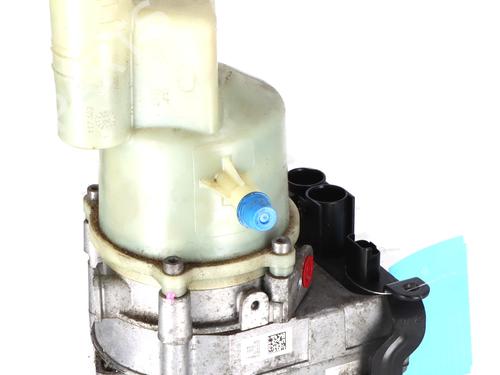 Steering pump PEUGEOT EXPERT Van (V_) E-EXPERT HYDROGEN | BP39925758M99 - Image 2