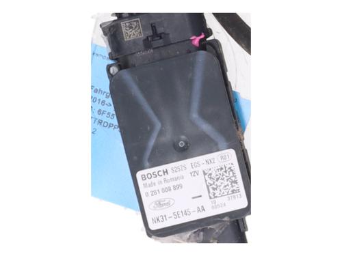 Electronic sensor FORD TRANSIT V363 Platform/Chassis (FED, FFD) 2.0 EcoBlue | BP34471046M84 - Image 2