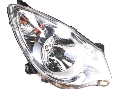 Used Right headlight Right headlight 37468720 37468720