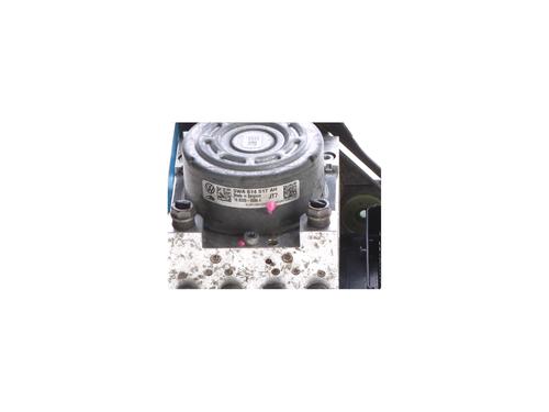 ABS pump VW GOLF VIII (CD1, DA1) 1.5 eTSI | BP40219182M43 - Image 3