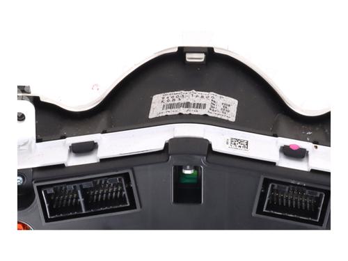 Instrument cluster KIA VENGA (YN) 1.4 CRDi 90 | BP34197159C47 - Image 3