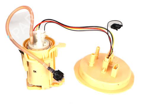 Used Fuel pump Fuel pump 36048875 36048875