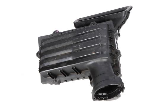 Used Air filter box Air filter box VW TIGUAN ALLSPACE (BW2, BJ2) 2.0 TDI 4motion (200 hp) 34629268 34629268