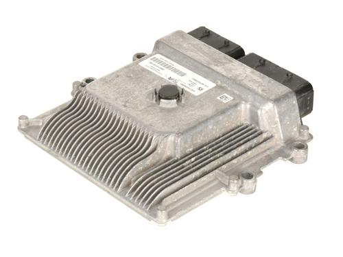 Engine control unit (ECU) CITROËN C3 AIRCROSS II (2R_, 2C_) 1.2 PureTech 130 (2RHNYH) | BP36003030M57 - Image 2
