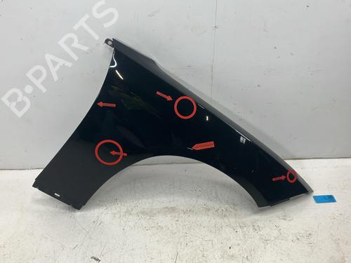 right-front-fenders-dodge-charger-2010-39921924 main image