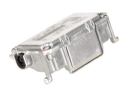 Camera AUDI A8 D4 (4H2, 4H8, 4HC, 4HL) 3.0 TDI quattro | BP35719028E14 - Image 2