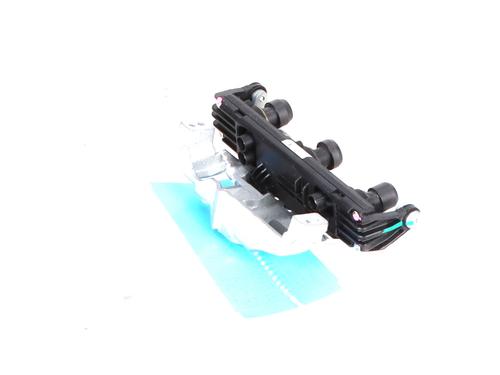 Camera TESLA MODEL Y (5YJY) Long Range All-wheel Drive | BP39923297E14 - Image 2