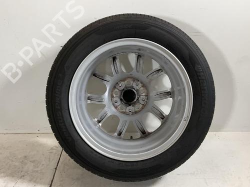 Felg MINI MINI (F56) Cooper | BP38412182C45 - Image 12