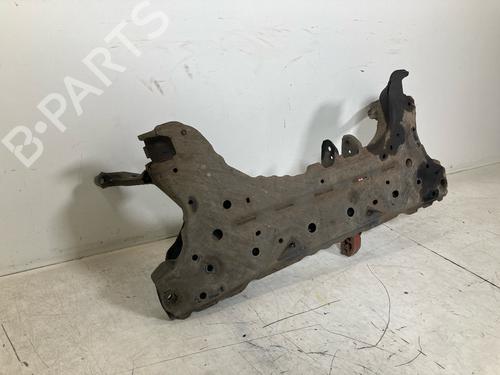 Subframe FORD FIESTA VI (CB1, CCN) 1.25 | BP21547103M9 