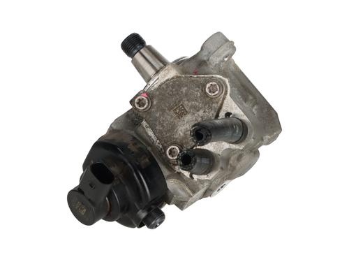 Injection pump VW TRANSPORTER T6 Van (SGA, SGH, SHA, SHH) 2.0 TDI | BP28058499M78 
