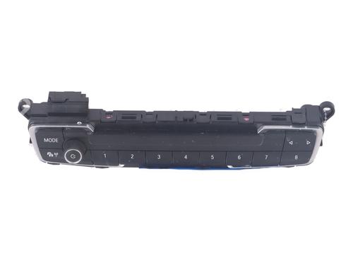 Used Switch BMW 2 Active Tourer (F45) 218 d (150 hp) 19317518