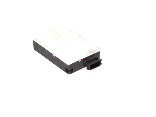 Elektronisk modul Elektronisk modul MERCEDES-BENZ GLA-CLASS (X156) GLA 200 (156.943) (156 hp) 34446965 34446965