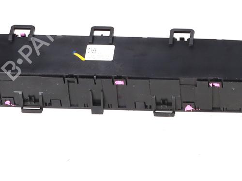 Climate control OPEL VIVARO C Van (K0) VIVARO-E HYDROGEN | BP39926406I5 - Image 2