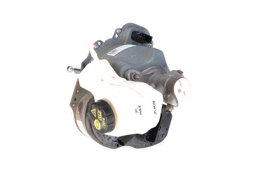 Servo brake VW GOLF VIII (CD1, DA1) 1.5 TSI | BP39922075M42 - Image 5