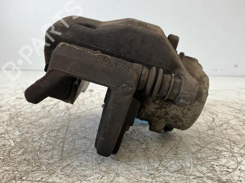 Used Left front brake caliper Left front brake caliper 37454941 37454941