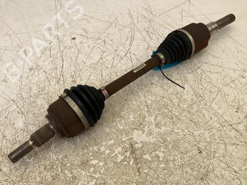 Right front driveshaft FORD FOCUS IV Turnier (HP) 1.5 EcoBlue | BP39924535M39 - Image 3