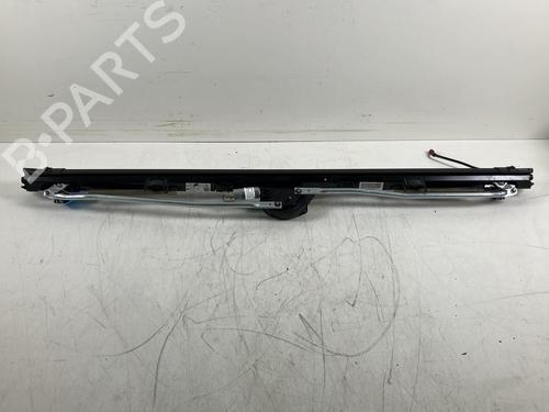 Outra Outra BMW 5 (G30, F90) M5 Competition (625 hp) 36004162 36004162