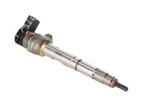 Used Injector AUDI Q3 (F3B) 35 TDI (150 hp) 26605195