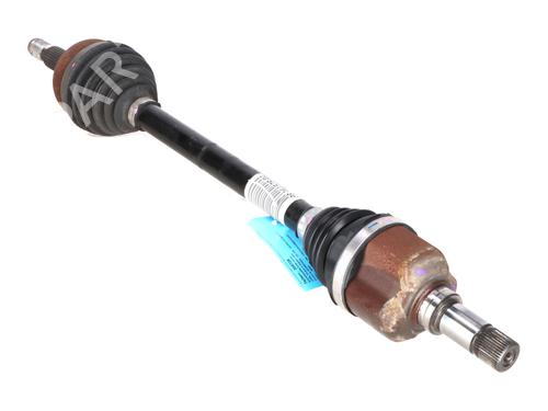 BP39924321M38 main image