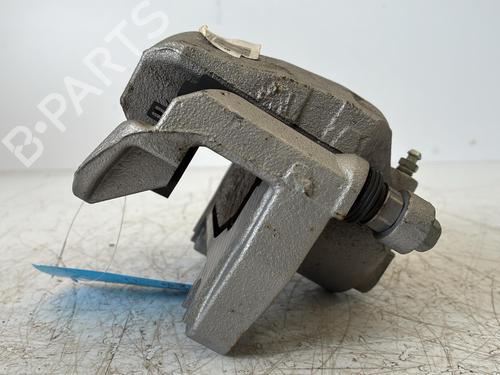 Left front brake caliper OPEL VIVARO C Van (K0) VIVARO-E HYDROGEN | BP39927605M105 - Image 3