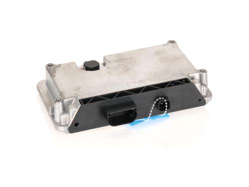 Electronic module AUDI A8 D4 (4H2, 4H8, 4HC, 4HL) 4.0 TFSI quattro | BP36908896M83 - Image 2