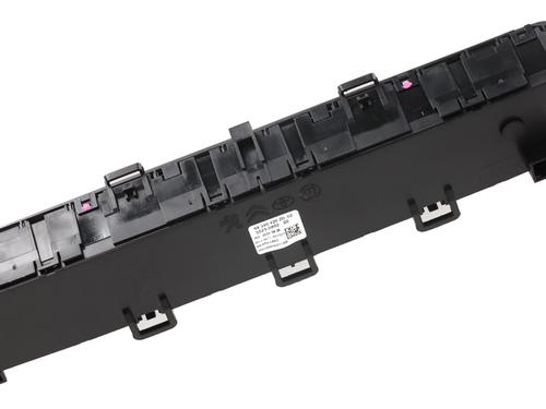 Climate control OPEL VIVARO C Van (K0) VIVARO-E HYDROGEN | BP39927452I5 - Image 3
