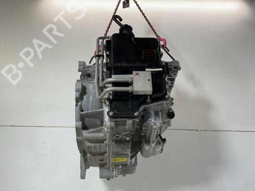 Gearbox FORD TRANSIT V363 Platform/Chassis (FED, FFD) 2.0 EcoBlue | BP37422331M3 - Image 5