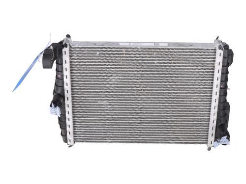Used Water radiator Water radiator OPEL VIVARO C Van (K0) VIVARO-E HYDROGEN (136 hp) 39920012 39920012