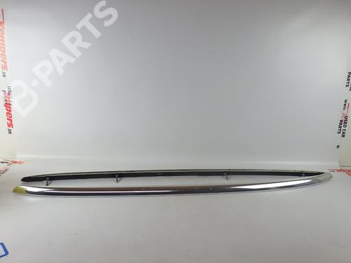Used Roof bars Roof bars AUDI Q3 (8UB, 8UG) 2.0 TDI (140 hp) 2717287 2717287