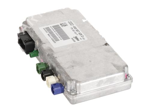 Electronic module AUDI A8 D4 (4H2, 4H8, 4HC, 4HL) 4.0 TFSI quattro | BP36908663M83 - Image 2