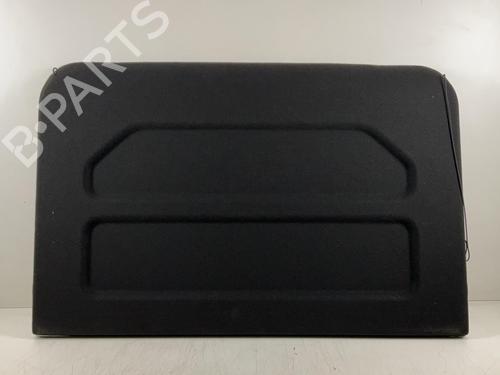 rear-parcel-shelf-ford-tourneo-courier-v769-mpv-n1p-2023-39928493 main image