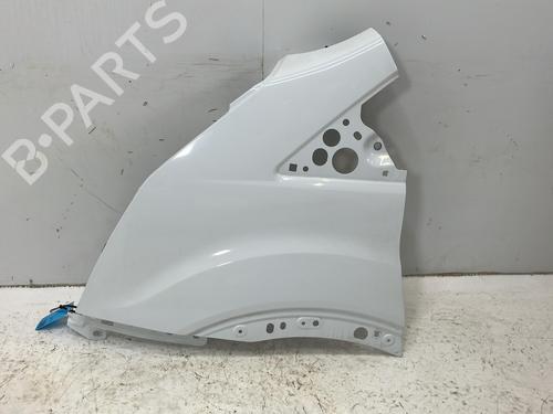 left-front-fenders-ford-transit-v363-platformchassis-fed-ffd-2013-34722387 main image