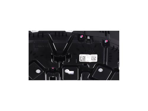 Instrument cluster FORD TRANSIT V363 Platform/Chassis (FED, FFD) 2.0 EcoBlue | BP38752060C47 - Image 4